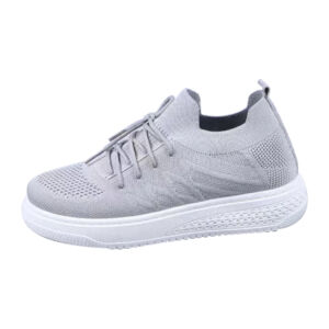 Comfortable Casual Running Shoes
