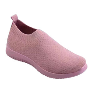 OEM Cheap Sock Shoe