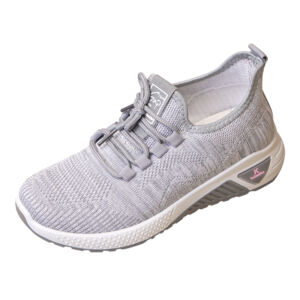Sneakers Factory Wholesale