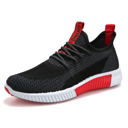 New Popular Comfortable Men’s Shoes