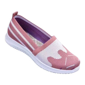 Manufacturing Wholesale Women Sneaker