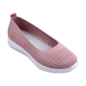 Durable Casual Shoes