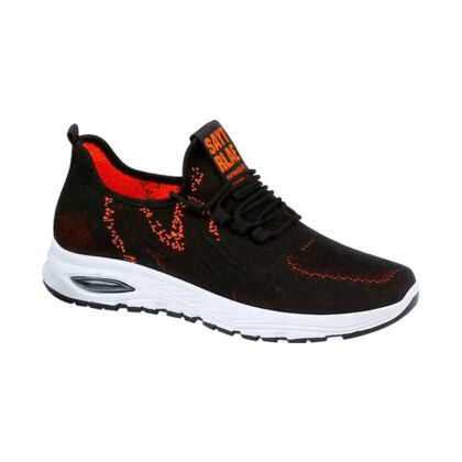 Wholesale Men Shoes