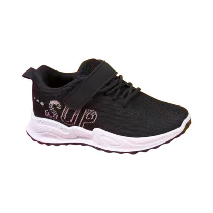 Kids Sneakers