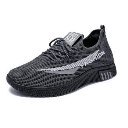 Cheap Men Sport Shoe