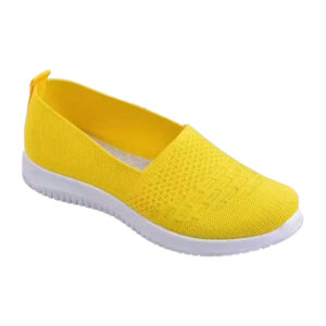 Low-cut Upper Sport Sandals