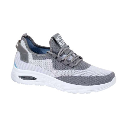 Running Men Shoes