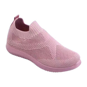 Breathable Sports Shoes Women