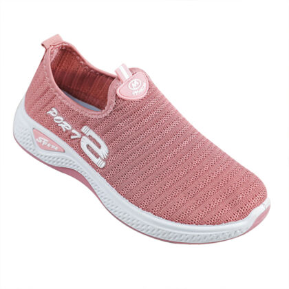 Women Walking Shoes