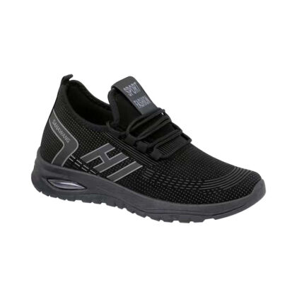 Hot Sale Men Shoe
