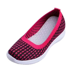 Factory Direct Sale Sneakers