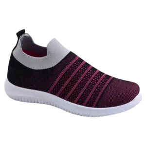 Fly Woven Shoes Wholesale