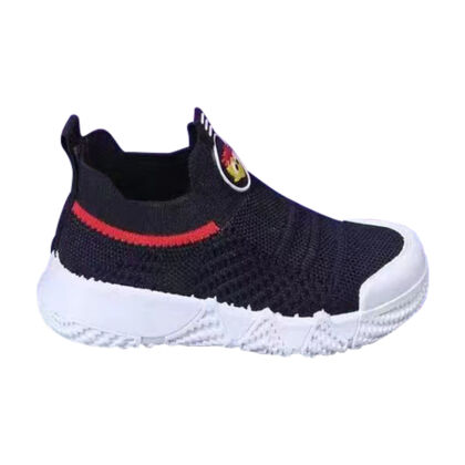 Cheap Children Shoes