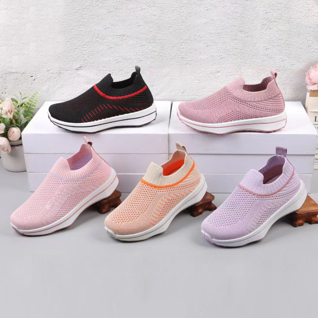 Little Kids Shoes