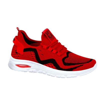 Breathable Sport Shoes