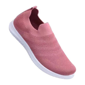 Good Quality Women Shoe