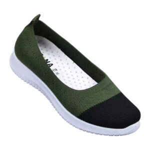 Walking Running Women Shoes