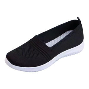 Designer Walking Footwear