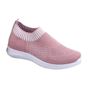 Women Sneakers Manufacturers
