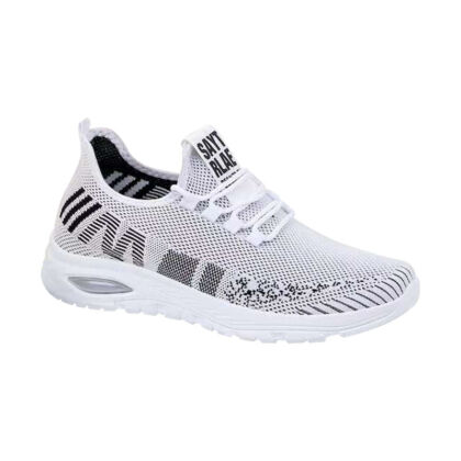 Casual Gym Shoes