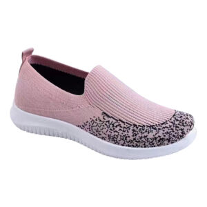 Supplier Direct Sales Sneaker