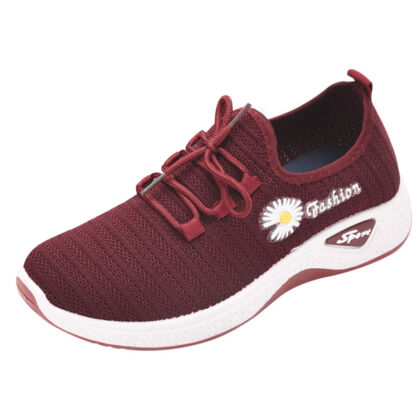 Fashion Women’s Shoes