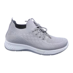 Women Sneaker Maker Lasted Design