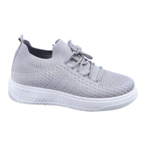 Fashion Tennis Sneakers