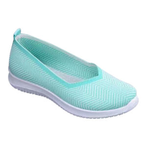 Cheap Causal Women Sneakers