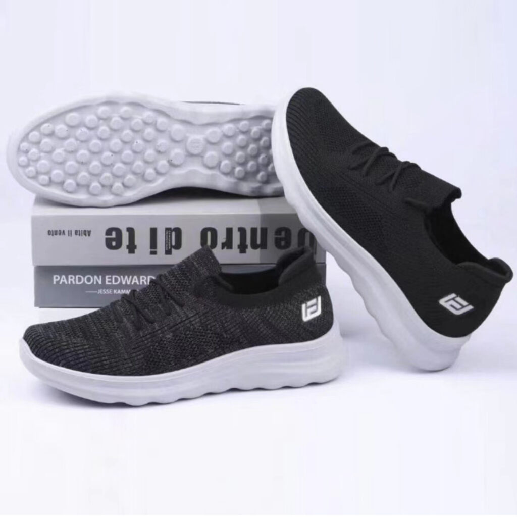 Sneakers For Men