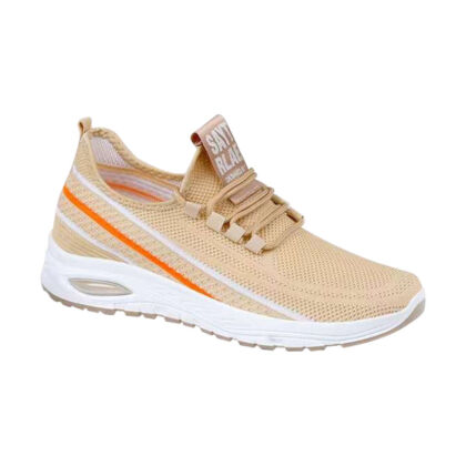 Men Sneakers