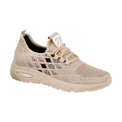 Men Sneaker