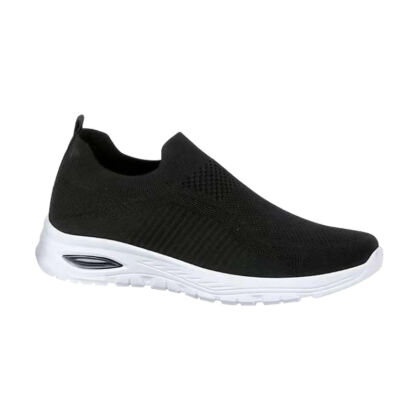 Running Tennis Shoes