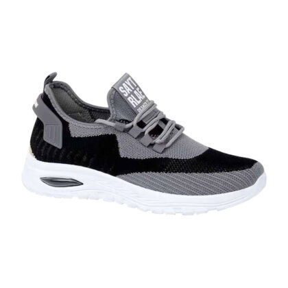 Running Men Shoes