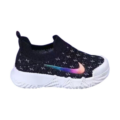 Non-slip Kids Shoes