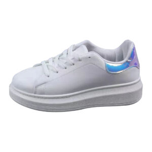 Wholesale Fitness Walking Shoes