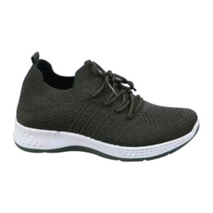 OEM/ODM Fly Woven Shoe