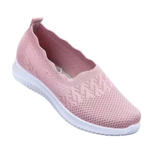 Cheap Fashion Women Sneaker