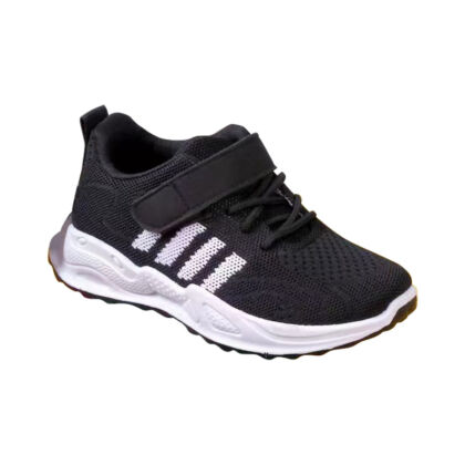 Casual Footwear
