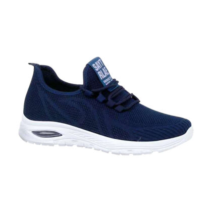 Fly Woven Shoes