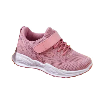 Baby Sneakers
