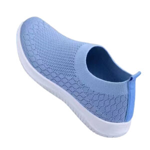 Women’s Shoes Manufacturers