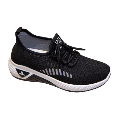 Female Sneakers