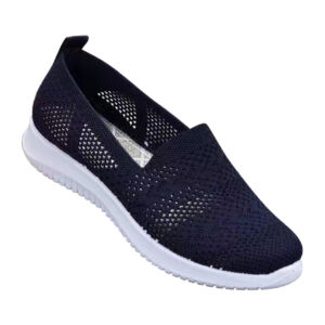Wholesale Sporty Woman Sneakers