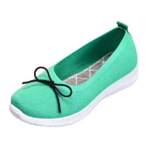 Lightweight Women Sneakers