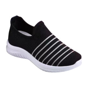 Casual Shoes Comfortable
