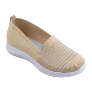 OEM/ODM Lady Shoe