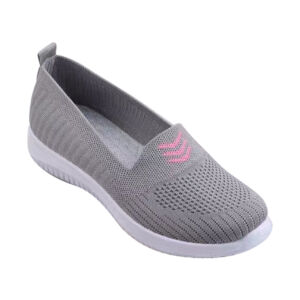 Fashion Comfortable Women Shoes
