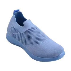 Trendy Women Sneakers