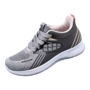 Wholesale Only Women Shoe
